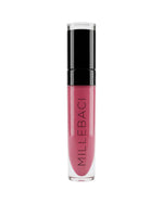 Nouba, Millebaci, Long-Lasting, Liquid Lipstick, 55, 6 ml