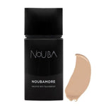 Nouba, NoubaMore, Liquid Foundation, 86, 30 ml