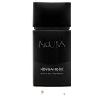 Nouba, NoubaMore, Liquid Foundation, 81, 30 ml