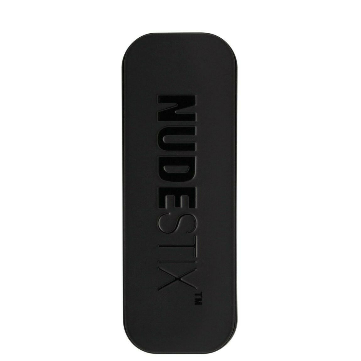 Nudestix, Tinted Cover, Cream Foundation, 4.0, 25 ml