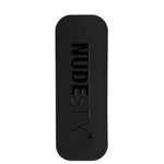 Nudestix, Tinted Cover, Cream Foundation, 5.0, 25 ml
