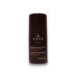 Nuxe, Men, 24h Protection, Deodorant Roll-On, For Men, 50 ml