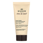 Nuxe, Reve de Miel Ultra Comforting, Honey, Nourishes, Morning, Balm, For Face, 30 ml