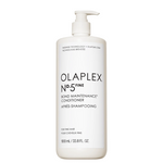 Olaplex, No.5 Fine Bond Maintenance, Hair Conditioner, Strengthening, 1000 ml