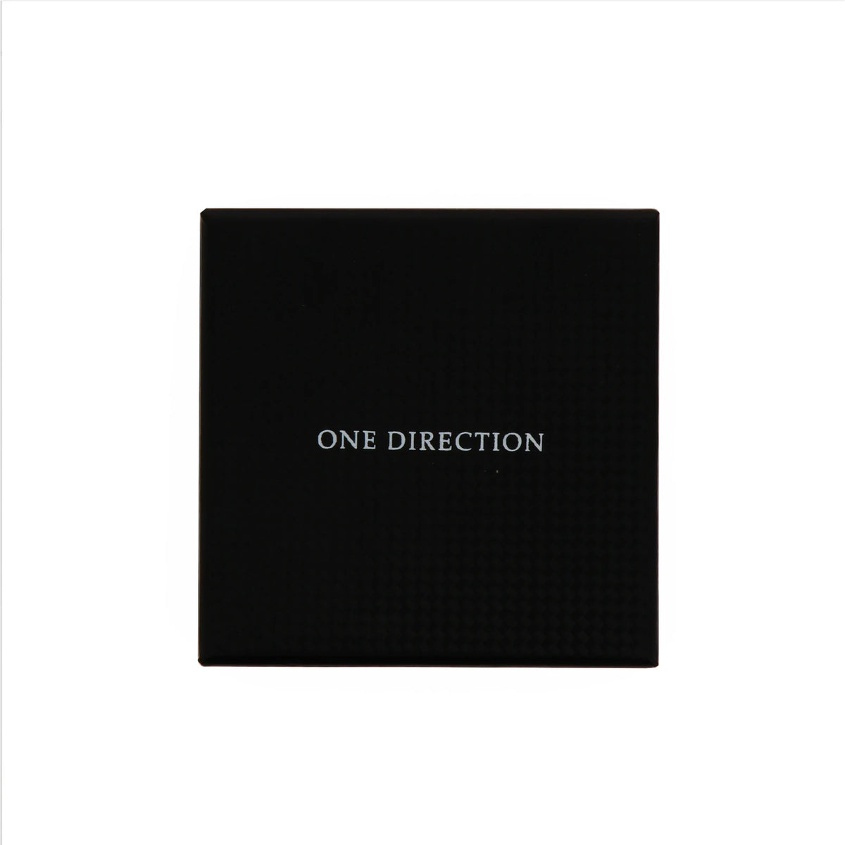 One Direction, Compact Mirror