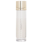 Orlane, Royale, Hydrating, Lotion, For Face, 120 ml