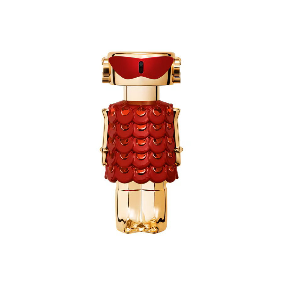 Paco Rabanne, Fame In Love Elixir, Parfum, For Women, 50 ml