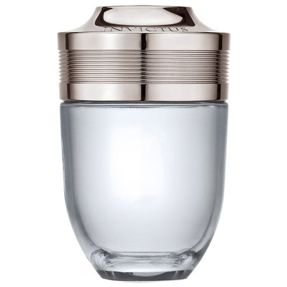Rasierwasser