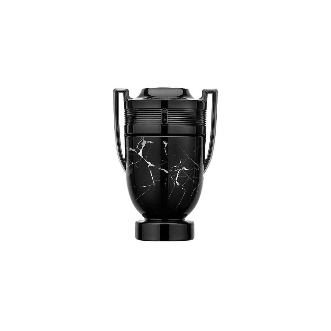 Paco Rabanne, Invictus Onyx, Eau De Toilette, For Men, 100 ml *Tester