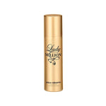 Paco Rabanne, Lady Million, Floral, Deodorant Spray, For Women, 150 ml