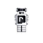 Paco Rabanne, Phantom, Eau De Toilette, For Men, 50 ml