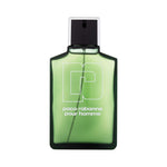 Paco Rabanne, Pour Homme, Eau De Toilette, For Men, 200 ml