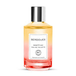 Parfums Berdoues, Monoi & Coco, Eau De Toilette, Unisex, 100 ml *Tester