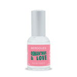 Parfums Berdoues, Osmanthus & Love, Eau De Toilette, For Women, 30 ml