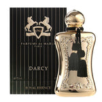 Parfums de Marly, Darcy, Eau De Parfum, For Women, 75 ml