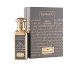 Patek Maison, Merakai Bliss, Eau De Parfum, Unisex, 100 ml