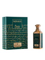Patek Maison, Merakai Passion, Eau De Parfum, Unisex, 100 ml
