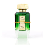 Patek Maison, Prisme Collection Vert, Eau De Parfum, For Women, 90 ml