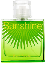 Paul Smith, Sunshine, Eau De Toilette, For Men, 100 ml *Tester