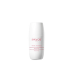 Payot, Rituel Douceur, Anti-Perspirant, Deodorant Roll-On, For Women, 75 ml