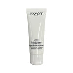 Payot, Lisse, Smoothing, Eye Cream, 30 ml
