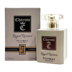 Pendora Scents, Charuto Regal Reserve, Eau De Parfum, For Men, 100 ml