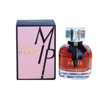 Pendora Scents, Midnight In Paris, Eau De Parfum, For Women, 100 ml