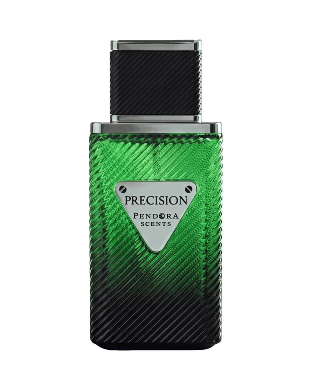 Pendora Scents Precision Eau de Parfum für Herren 100 ml