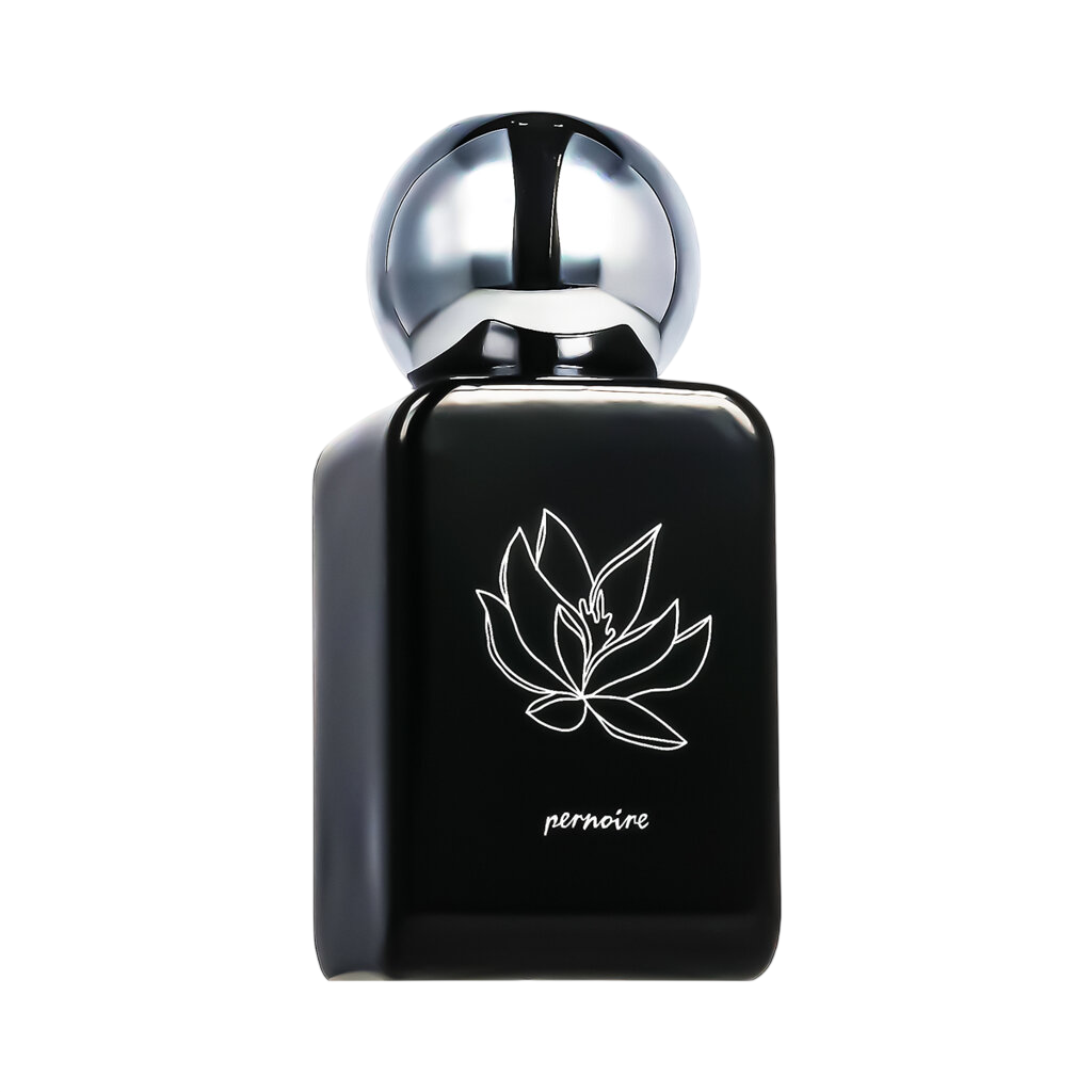 Pernoire, Naki, Eau De Parfum, Unisex, 50 ml