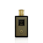 Perris Monte Carlo, Vetiver Java, Eau De Parfum, Unisex, 50 ml