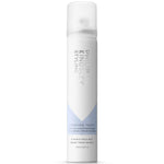 Philip Kingsley, Styling Finishing Touch, Hair Styling Lotion, 100 ml