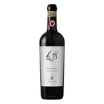 Piccini, Chianti Classico Valiano, Red Wine, 750 ml