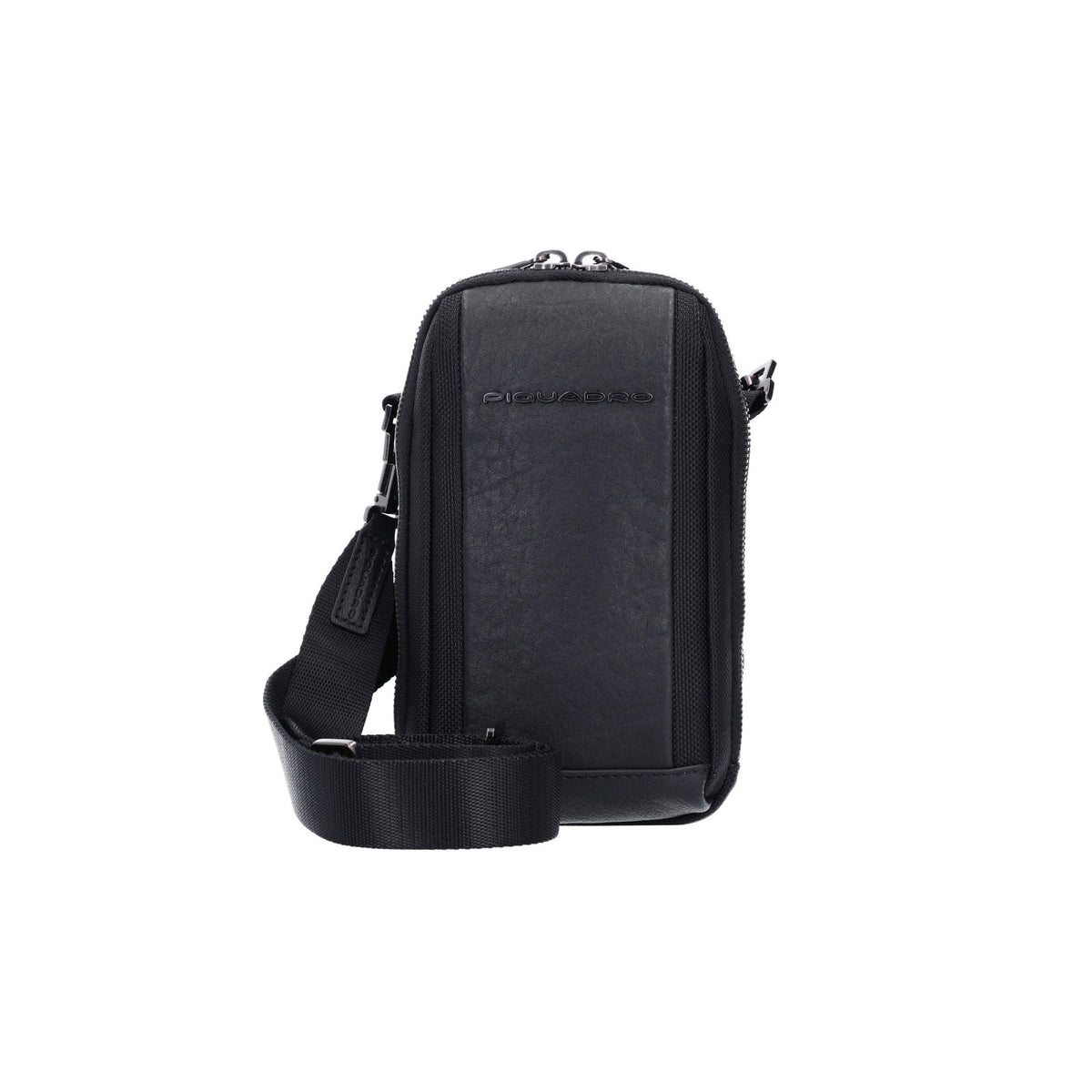 Piquadro, Brief 2 Crossbody Bags