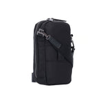 Piquadro, Brief 2 Crossbody Bags