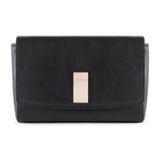 Piquadro, Dafne Top-Handle Bags