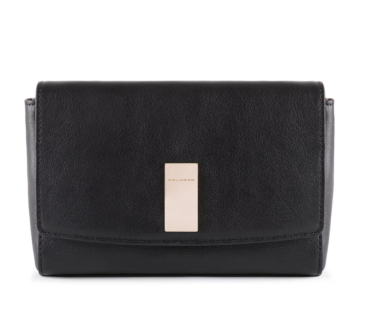 Piquadro, Dafne Top-Handle Bags