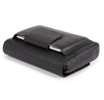 Piquadro, Dafne Top-Handle Bags