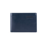 Piquadro, Obidos Men's Wallets