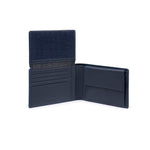 Piquadro, Obidos Men's Wallets