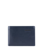Piquadro, Obidos Men's Wallets