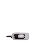 Piquadro, Wearable Keyrings & Keychains