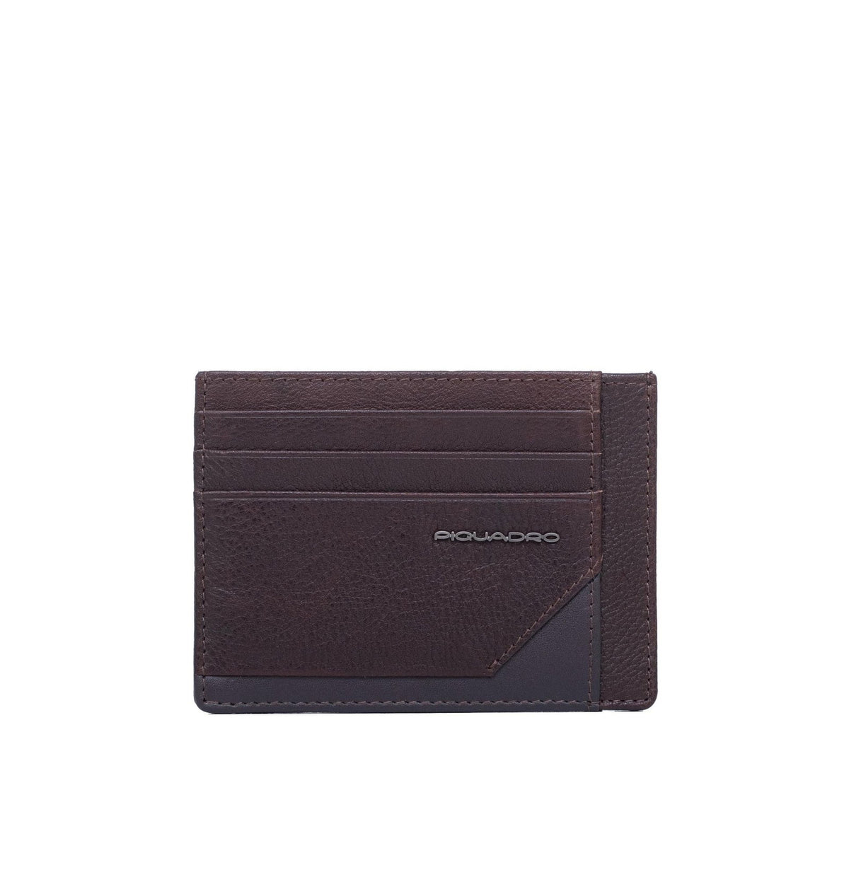 Piquadro, Tallin Men's Wallets