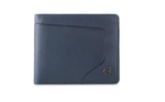 Piquadro, Piquadro Men's Wallets