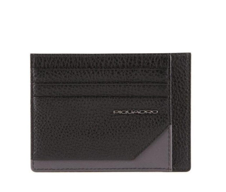 Piquadro, Tallin Men's Wallets