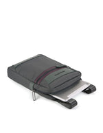 Piquadro, Trakai Crossbody Bags