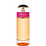Prada, Candy Florale, Eau De Parfum, For Women, 80 ml