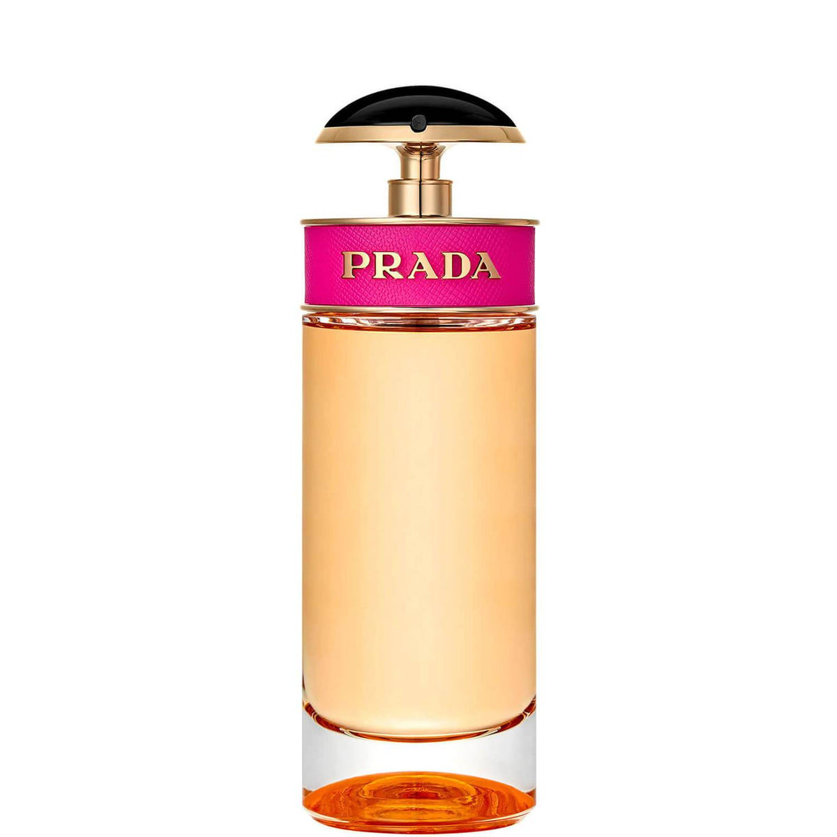 Prada, Candy Florale, Eau De Parfum, For Women, 80 ml