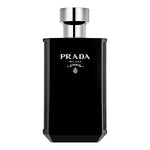Prada, L'Homme Intense, Eau De Parfum, For Men, 100 ml