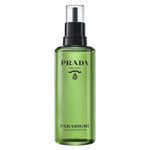 Prada, Paradigme, Eau De Parfum, For Men, Refill, 150 ml