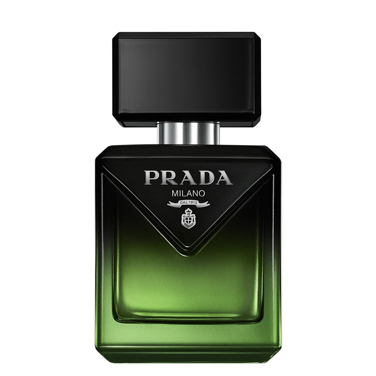 Prada, Paradigme, Parfum, für Herren, 30 ml
